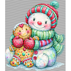 Christmas-ADJ 13043